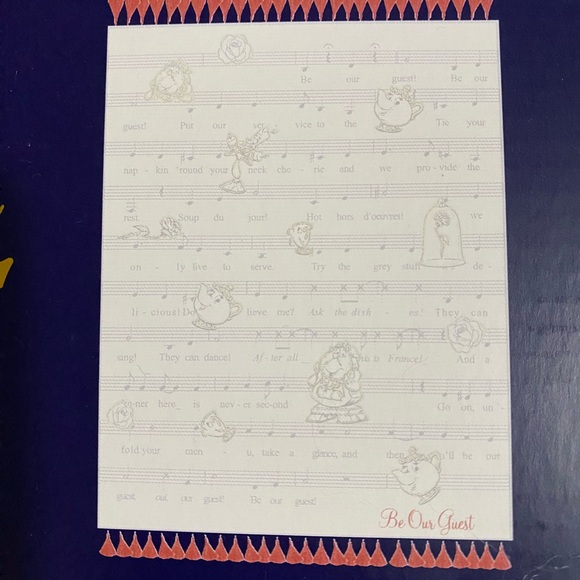 Throw blanket - Picture 2 of 4